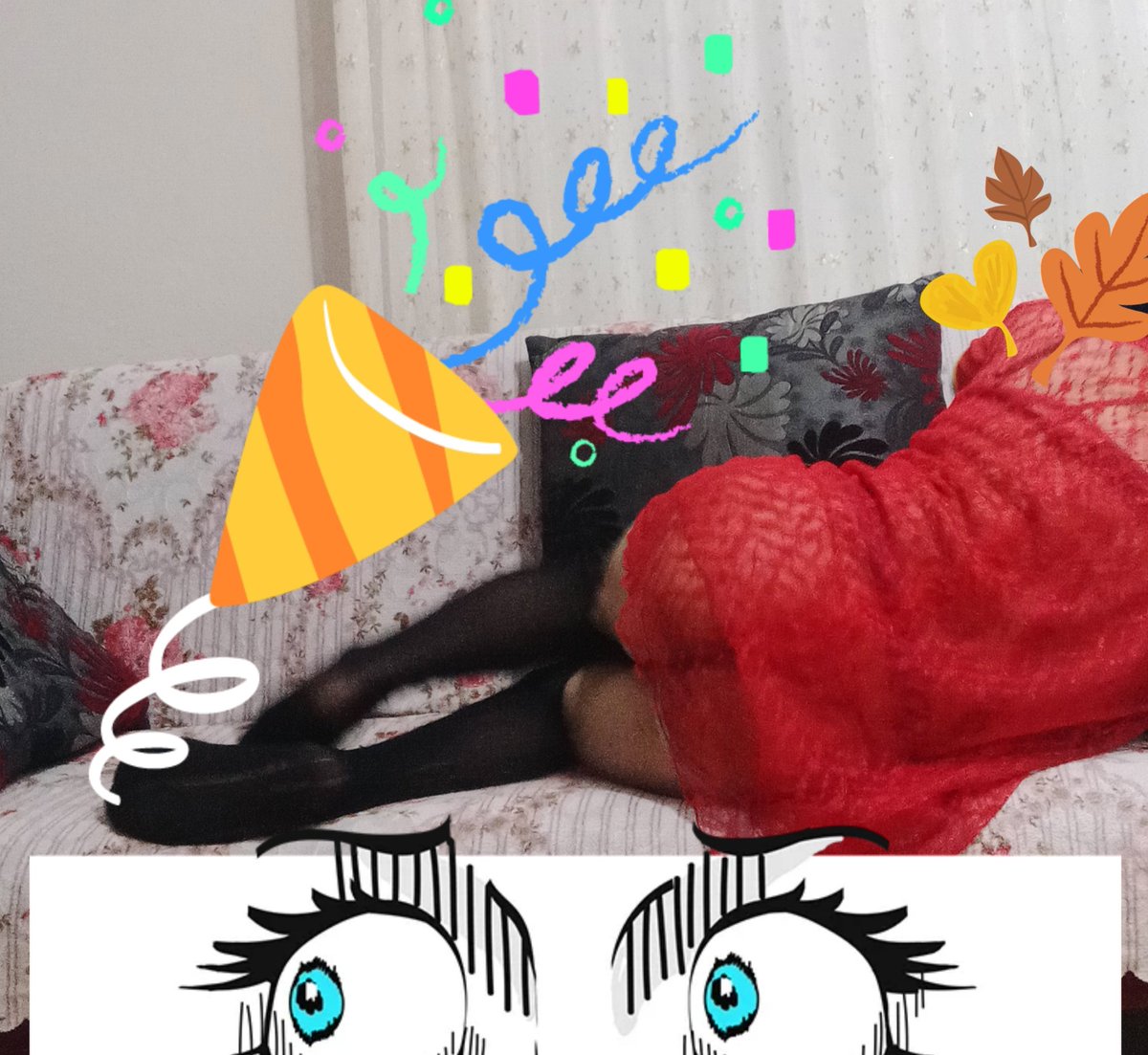 Tarsusdan görüşmek isteyen aktifler hadi mesaj atın görüşelim hemen #tarsusgay #tarsusaktif