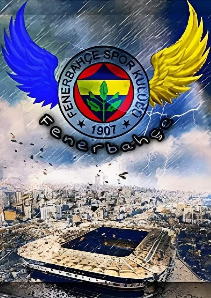 Bugün günlerden FENERBAHÇE
#İstanbulspor #Fenerbahçe
💛💙🇹🇷🇹🇷🇹🇷🇹🇷🇹🇷🇹🇷🇹🇷🇹🇷🇹🇷