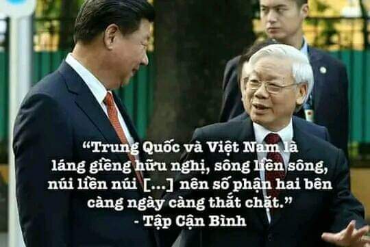 kim___tran's tweet photo. https://t.co/7EXENf344M