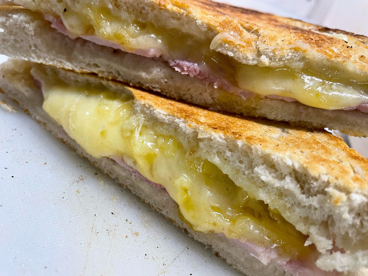 David Mooney tweet media