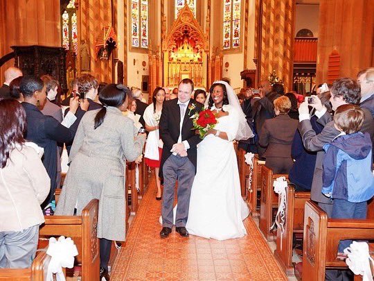 Marverine Cole (TVMarv on IG & Tiktok) tweet media