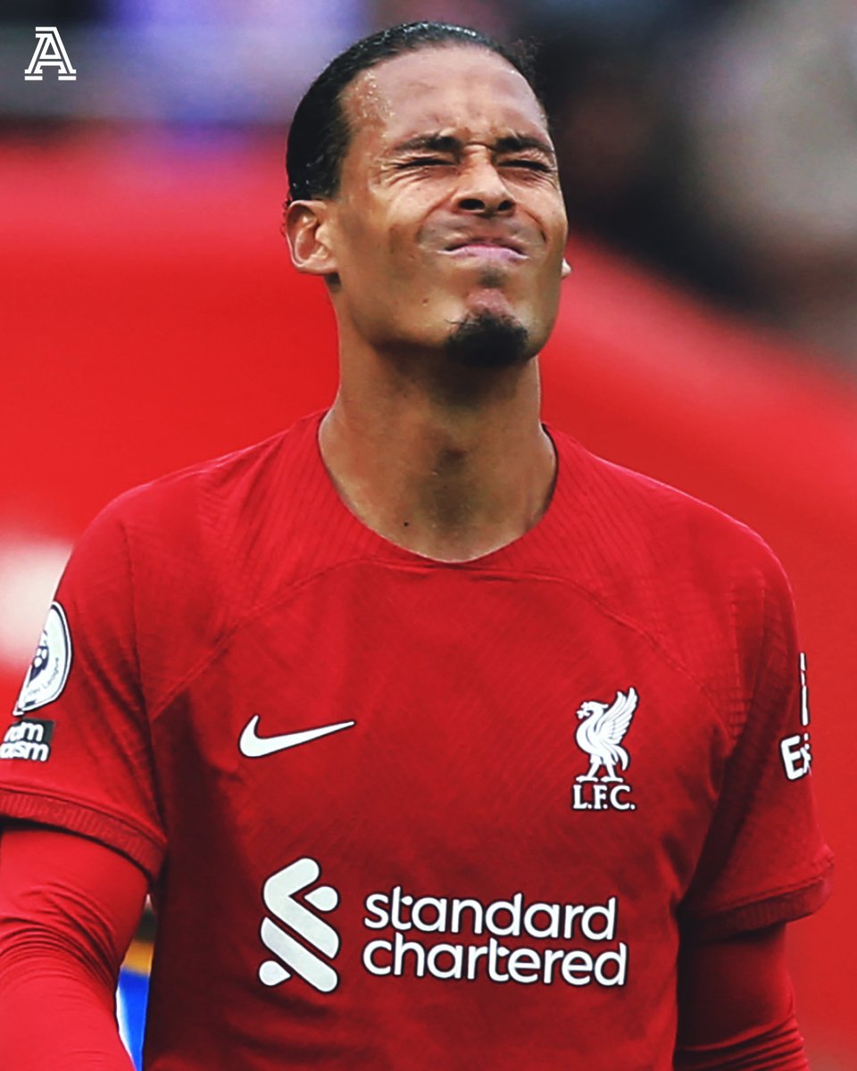 The Athletic tweet media