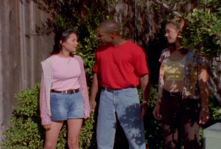 Power Rangers Daily ⚡️ on Twitter: 