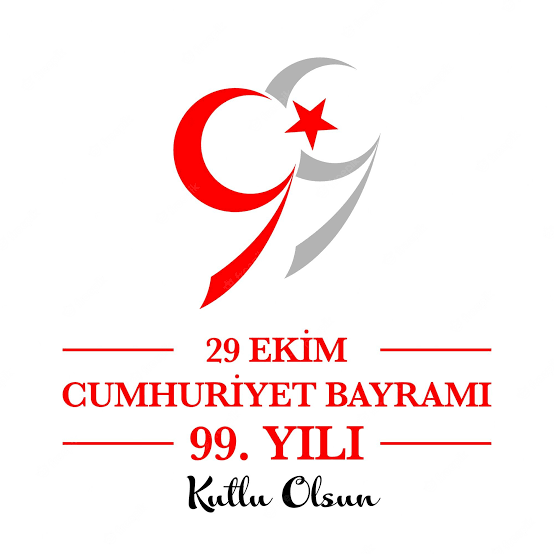 umyildiz's tweet photo. Atatürk'ün yolunda gidenler Üreten Türkiye yolunda gidenlerdir, ülkesine, markasına, toprağına sahip çıkanlardır.

#29EkimCumhuriyetBayramı Kutlu Olsun

#TOGG #TürkiyeYüzyılı https://t.co/rS4i4AwVpI
