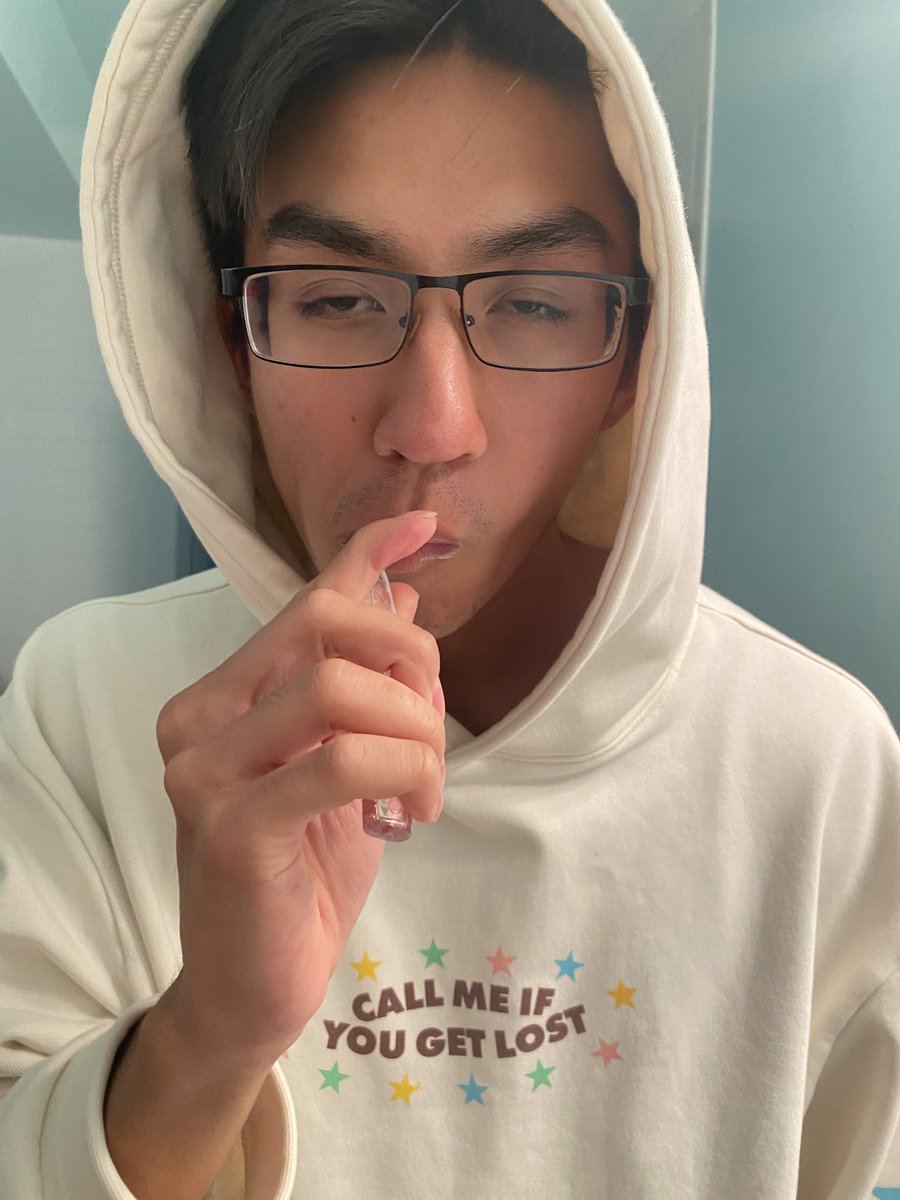 skylerfan3's tweet photo. tired boy #MrPI2022 #FlyHighwithSky https://t.co/AeTIlk2IJw