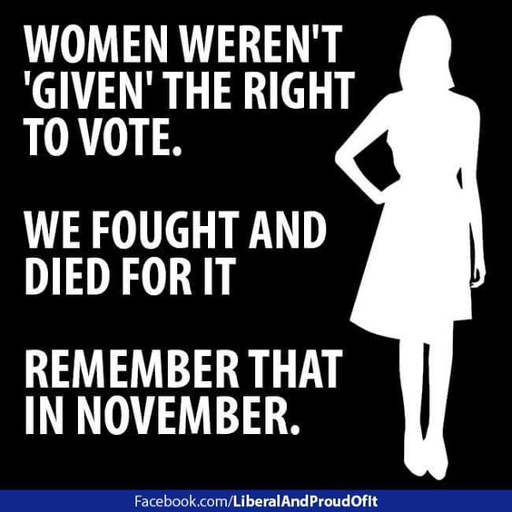 marthamallory1's tweet photo. https://t.co/V3Qw3BF0Hs
