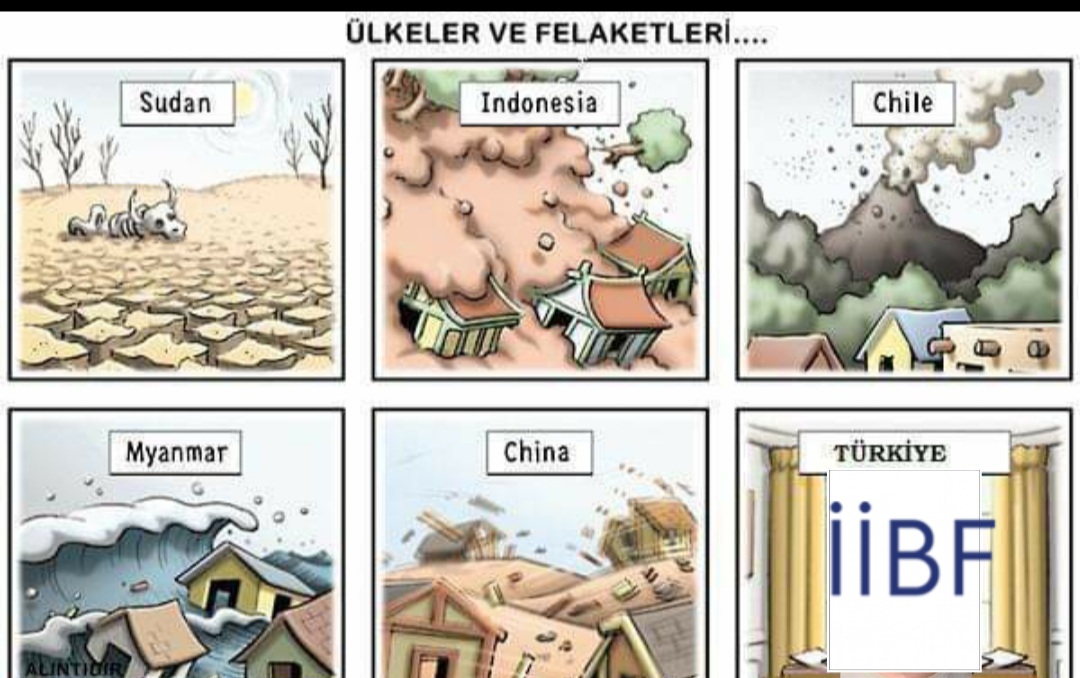iktisatcinizz's tweet photo. Felaket.. https://t.co/ymovsRNvi3