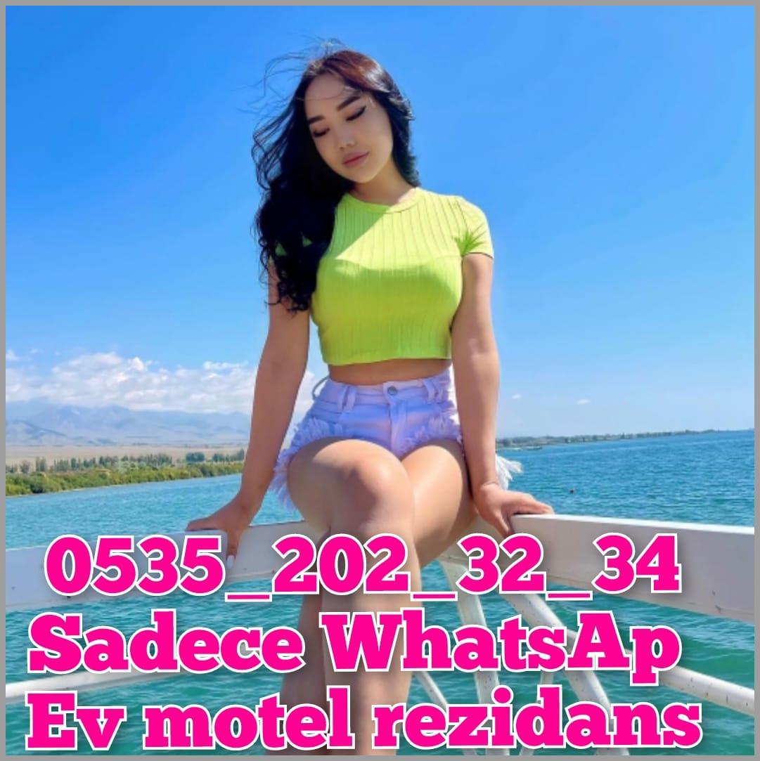 Hillstone.eth (@savagerocky1) on Twitter photo 