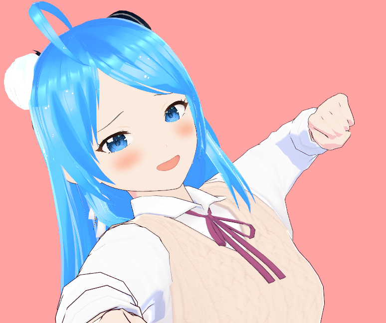 staticitats's tweet photo. https://t.co/crA5gn3fx1