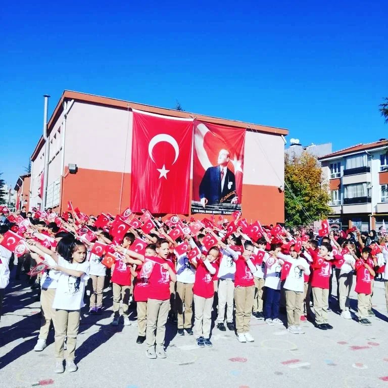 TurkeyPlus tweet picture