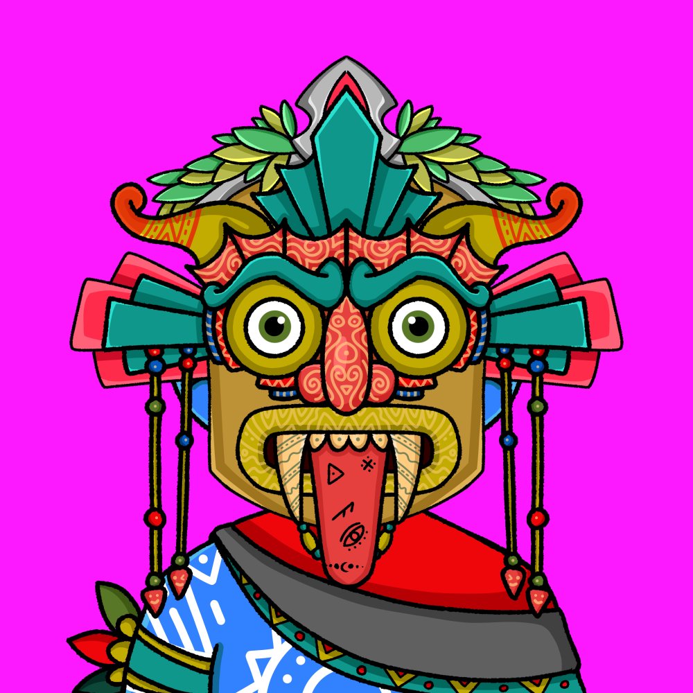 Edward__Miranda's tweet image. 