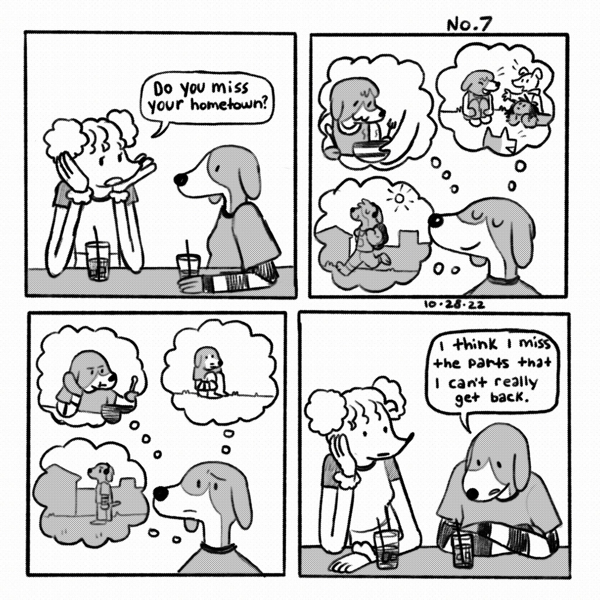 moowsie-on-twitter-no-7-https-t-co-lv2umxakbi-twitter