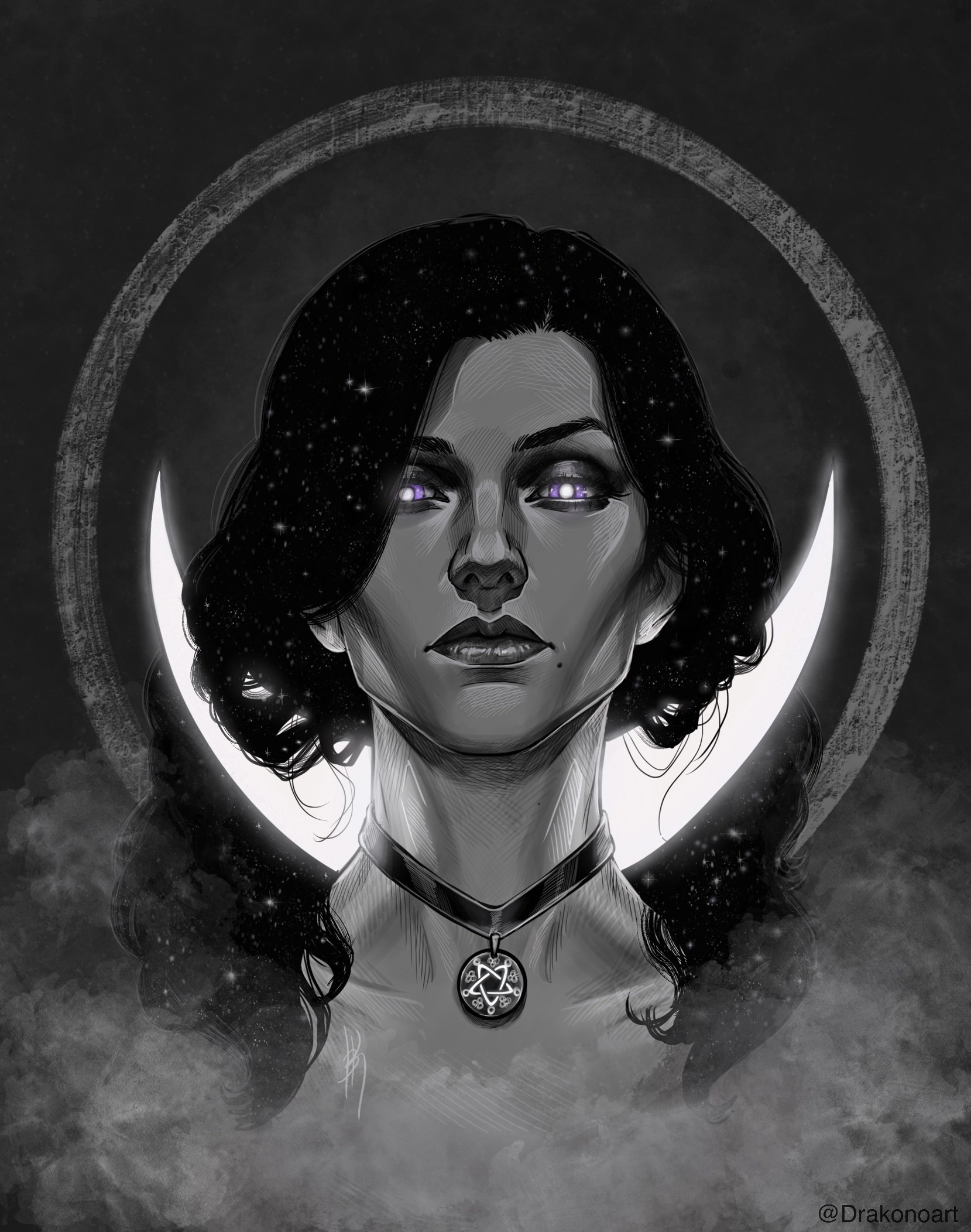 FgQAid6XEAEIeZh?format=jpg&name=4096x409