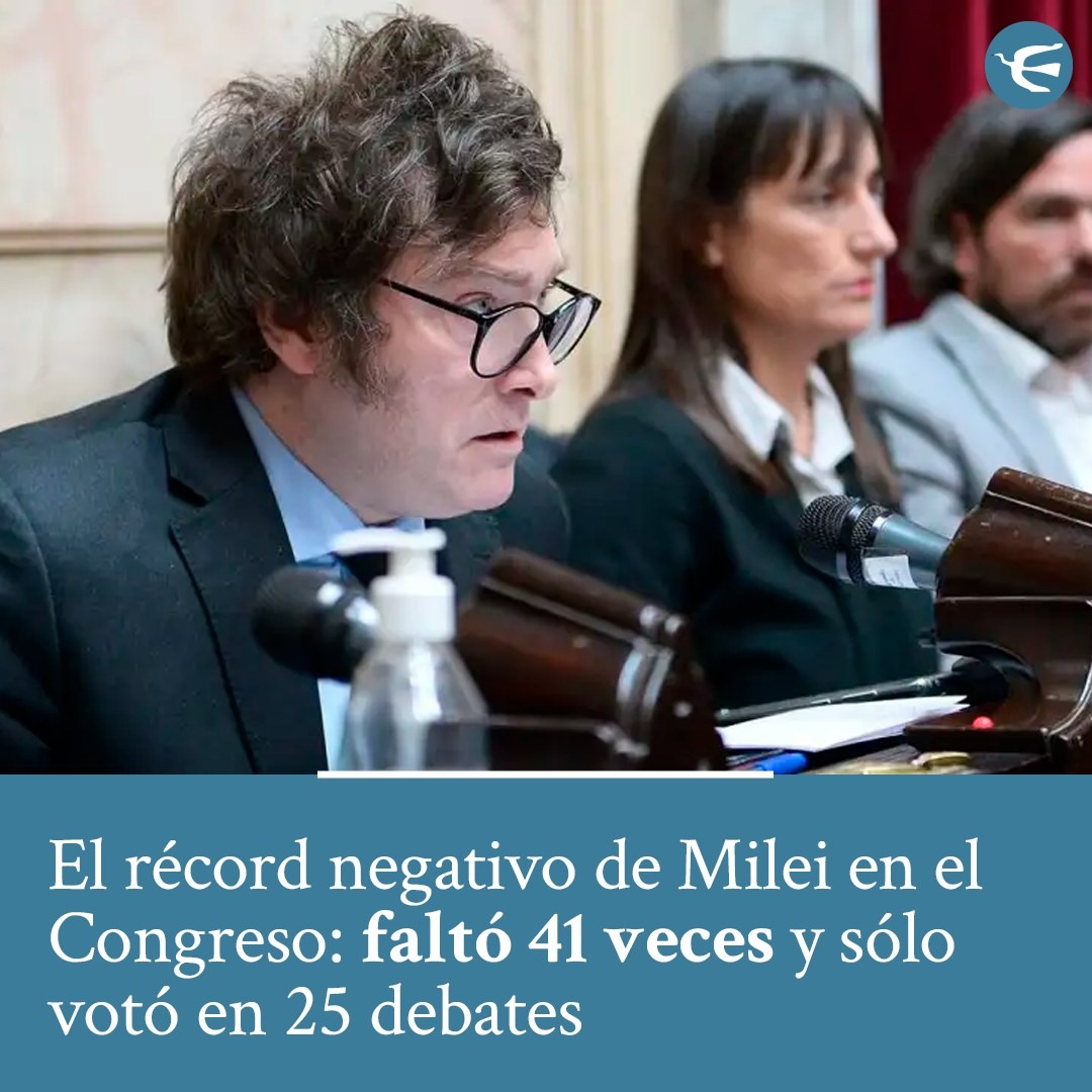 @MattoneFabianᅠᅠᅠᅠᅠᅠᅠᅠᅠᅠᅠᅠᅠᅠᅠᅠᅠᅠᅠᅠᅠᅠᅠᅠᅠᅠᅠᅠᅠ💛 tweet media