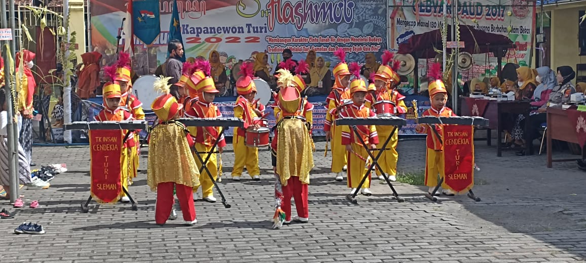 Menara62.com tweet media