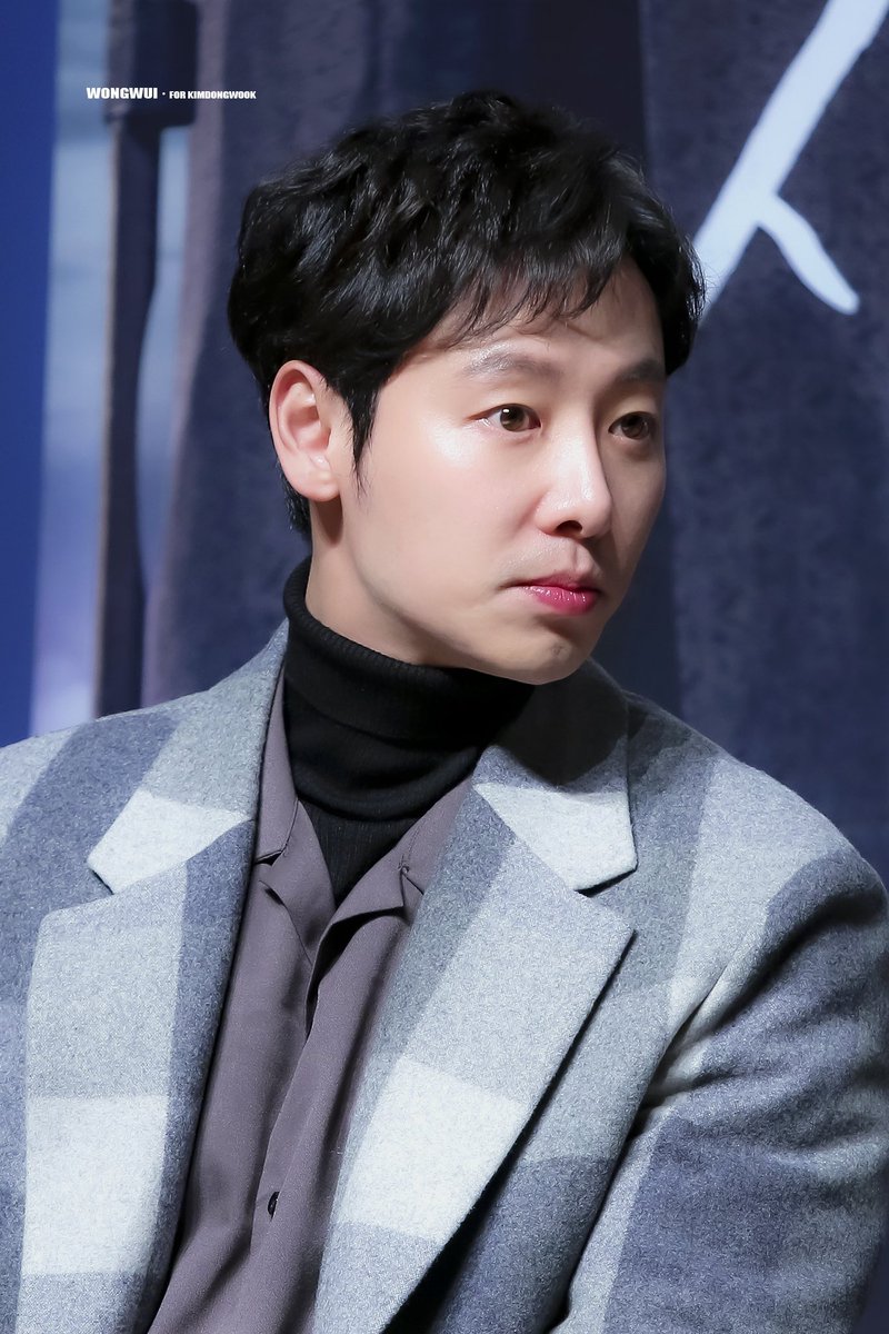 외장하드 정리하다 추억.. 
#김동욱