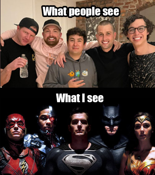 Techno.ron tweet media