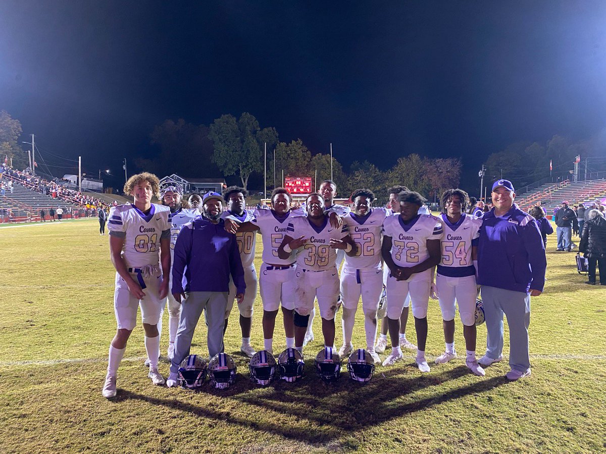 Mike Candela tweet media