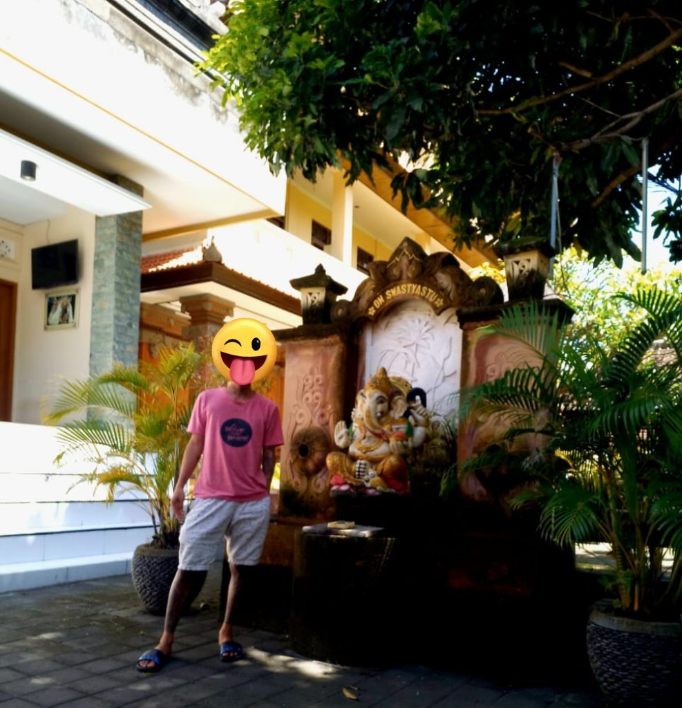 Robin22320789's tweet photo. Siap melayani tante"/mahasiswi/abg, no gay❌
Vhaldo
170cm
Privasi di jamin aman 💯
Wa 081524997023
Denpasar Bali Redy 👍🏻
@PlatinumGigolo  #gigolojakarta  #gigoloindonesia #gigolosurabaya  #gigolomalang #gigolobali  #tantesange #tantegirang #tantekesepian #balihot https://t.co/r4X1bi7oXg
