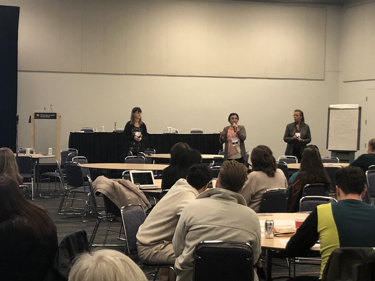Arno K. Kumagai (@akumagai1) on Twitter photo BrillIant workshop on the Black & Indigenous CaRMS Pathways for U of Toronto Core Internal Medicine ProgrM by <a href="/UmberinNajeeb/">Umberin Najeeb</a> <a href="/norrismireille1/">Mireille Norris</a> and Jeannette Goguen at ICRE. A huge step@forward! So@proud! BrillIant workshop on the Black & Indigenous CaRMS Pathways for U of Toronto Core Internal Medicine ProgrM by <a href="/UmberinNajeeb/">Umberin Najeeb</a> <a href="/norrismireille1/">Mireille Norris</a> and Jeannette Goguen at ICRE. A huge step@forward! So@proud!