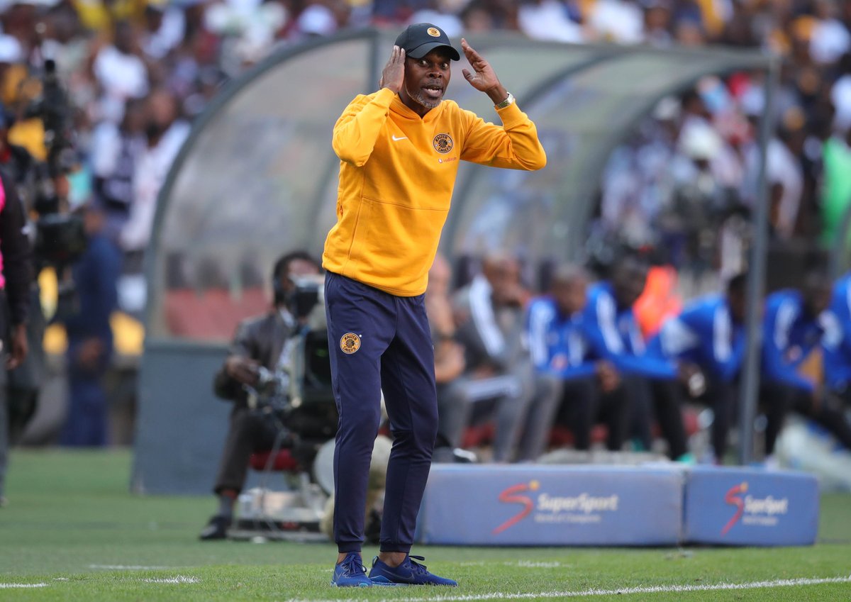 iDiskiTimes's tweet photo. "I needed it today the most."

Arhur Zwane has reacted to his side's #SowetoDerby win over Orlando Pirates.  https://t.co/LGshOzo3Mv https://t.co/Ne2CHEln6c