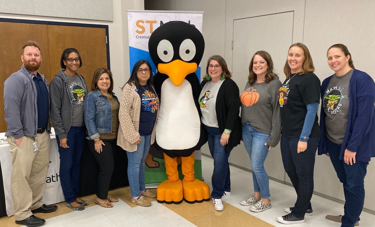 nisd-elementary-math-on-twitter-nisdelemmath-loves-our-partnership