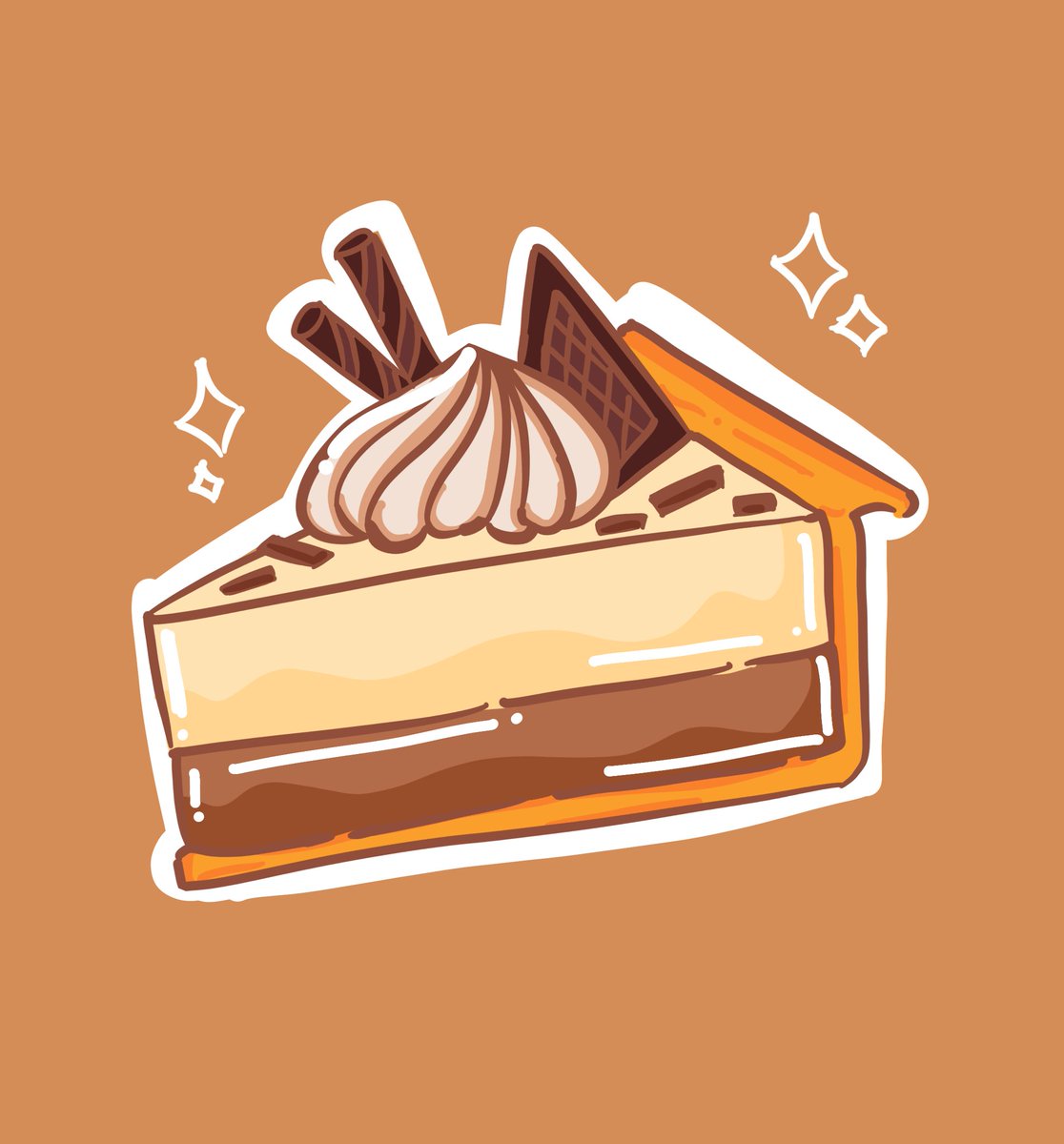 FrootiStickoo's tweet photo. Hey guys! Have a tasty treat for the day! They're still available!

https://t.co/uGBtM1PCGS

#NFTCommunity #nft #NFTMarketplace #opensea #openseaartists #nftart  @opensea #PolygonNFT #NFTartist #nftdrop https://t.co/CfkyiYxcuv
