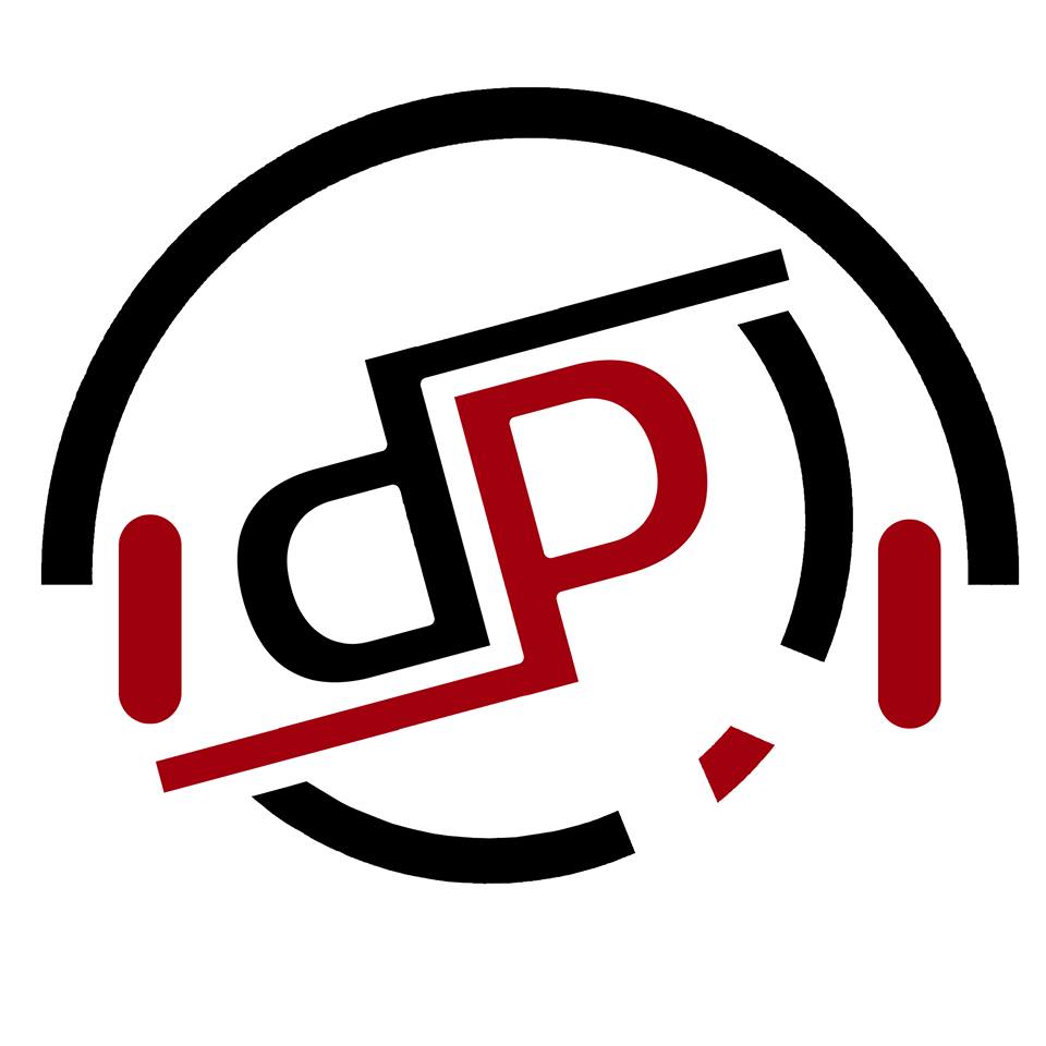 Dj_Doublep's tweet image. #Matagrande #80s #90s #Dj #Antequera