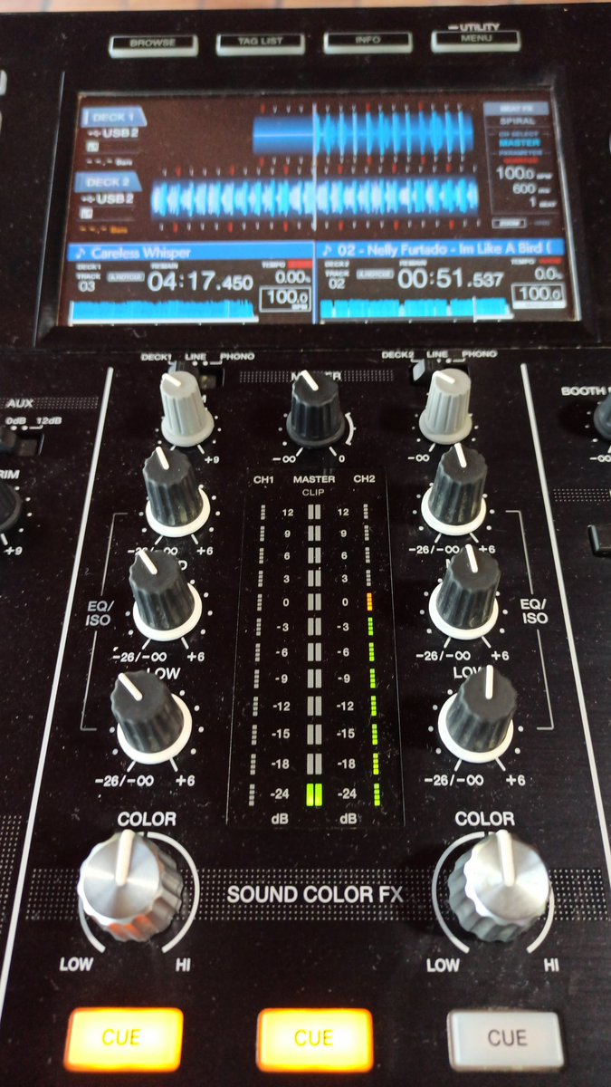 Dj_Doublep's tweet image. #Matagrande #80s #90s #Dj #Antequera