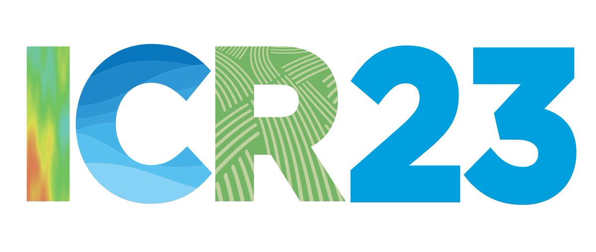 Check out this Inside Battelle blog for the latest on our next Innovations in Climate Resilience #ICR23 #Climate23, with details on submitting abstracts. okt.to/w5qcif