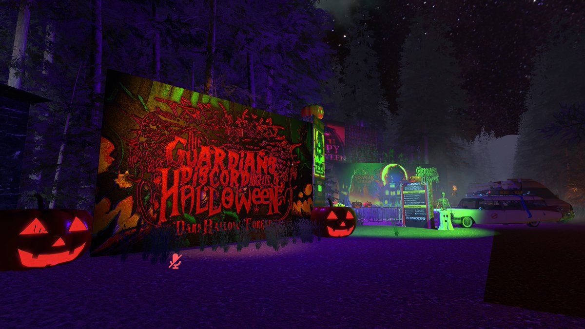 VΛNϒΞR tweet media