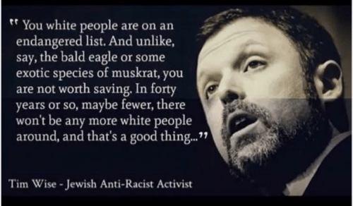 SomeAryan's tweet image. This you? I'm sorry but you don't have a leg to stand on.
#TheNoticing