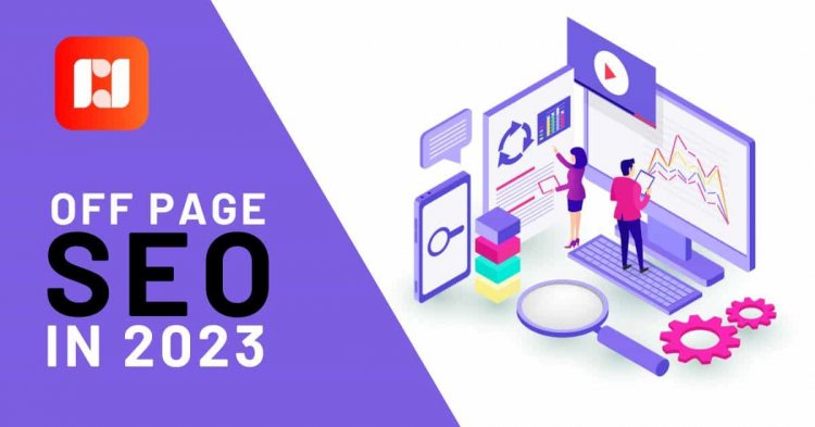 Ray Jones Digital | Digital Marketer & Seo Expert tweet media