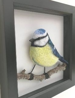 Greystoke Craft Garden (formerly Cycle Cafe) tweet media