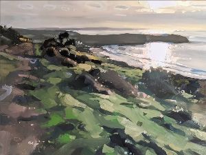 The 2023 Workshop Programme is here - mailchi.mp/c8495170dc98/n…