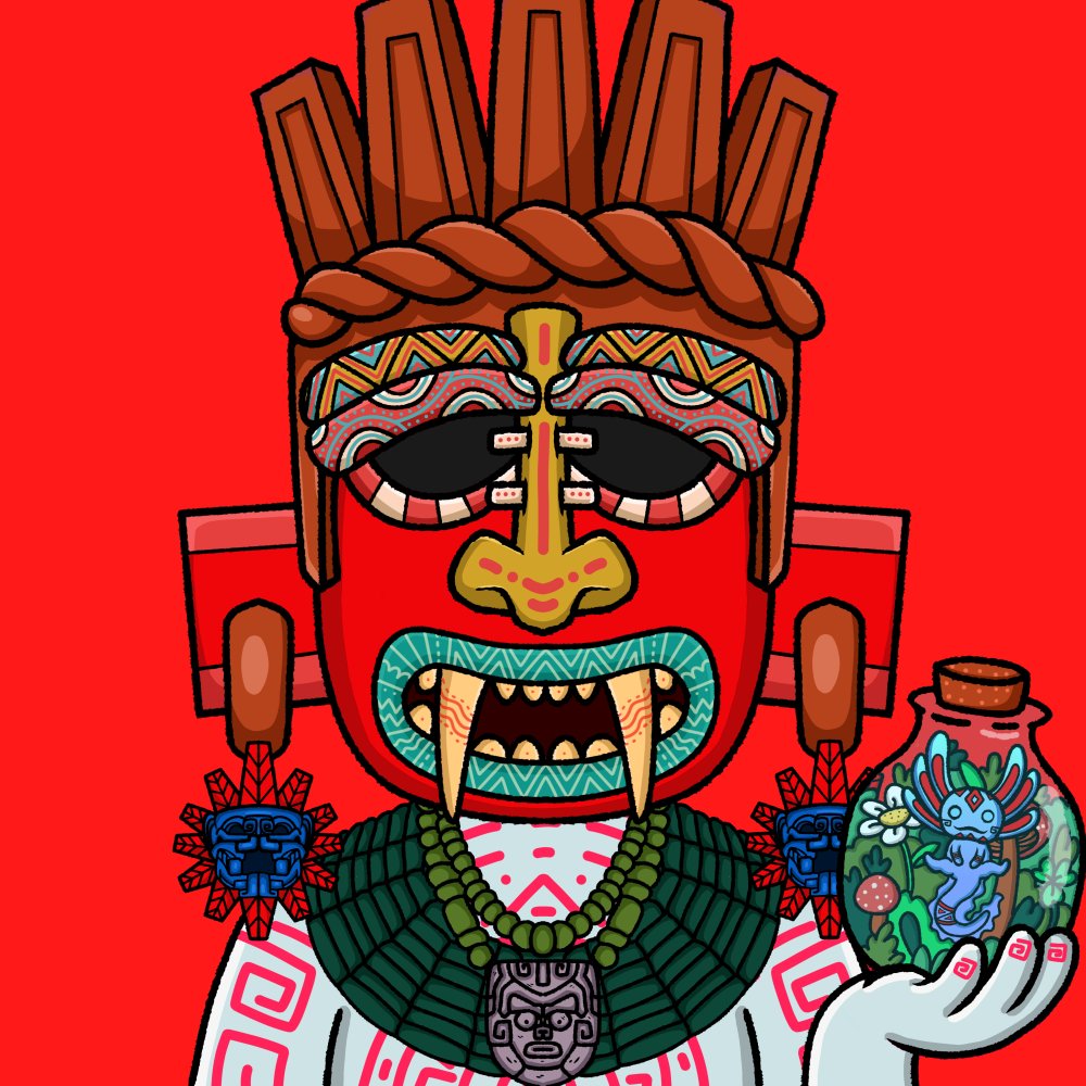 wollfang1's tweet image. What about some funny musks @MasksNation @elonmusk #NFT #CNFT #Cardano #CardanoNFT