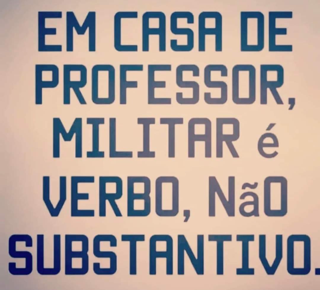 Emir Sader (@emirsader) on Twitter photo 