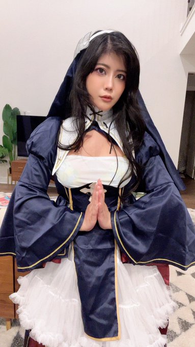 TW Pornstars - Quqco. The most liked pictures and videos from Twitter