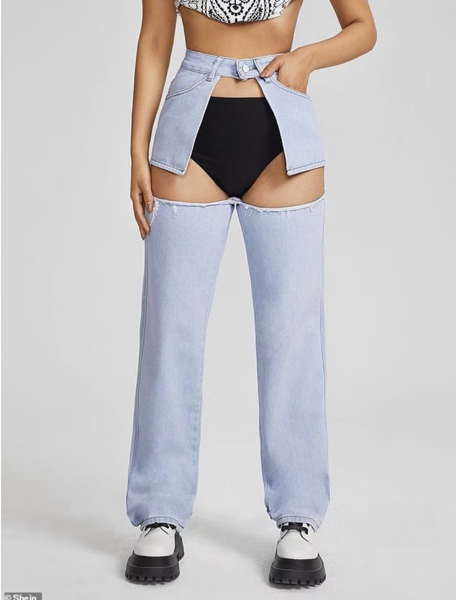 Beckytakespix's tweet photo. @HybridBandUK Maybe they go with these? https://t.co/BdcMZ196dX