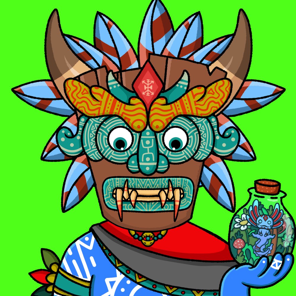 J3RRY_11's tweet image. Just got this uncanny mask for 5 ADA only. @MasksNation