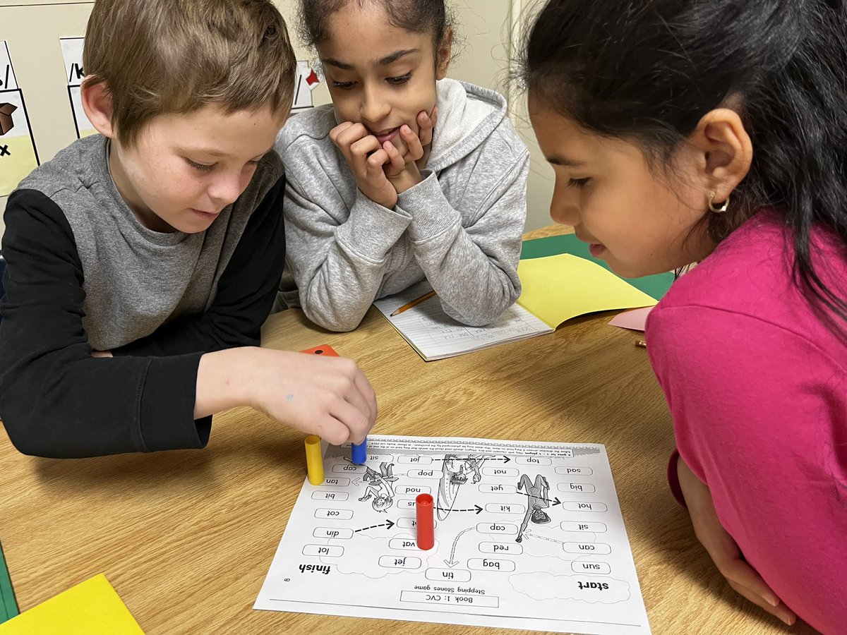 Brittany Beneteau tweet media