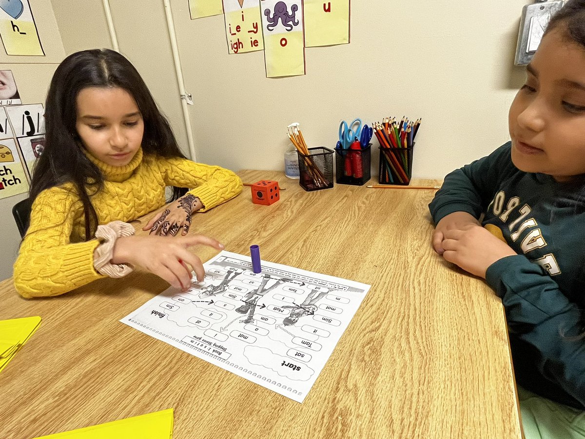 Brittany Beneteau tweet media