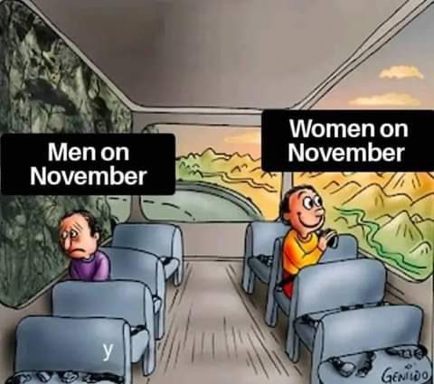 Watch Uglyboy_OJ🐉's leaked NSFW photo on TwXstars