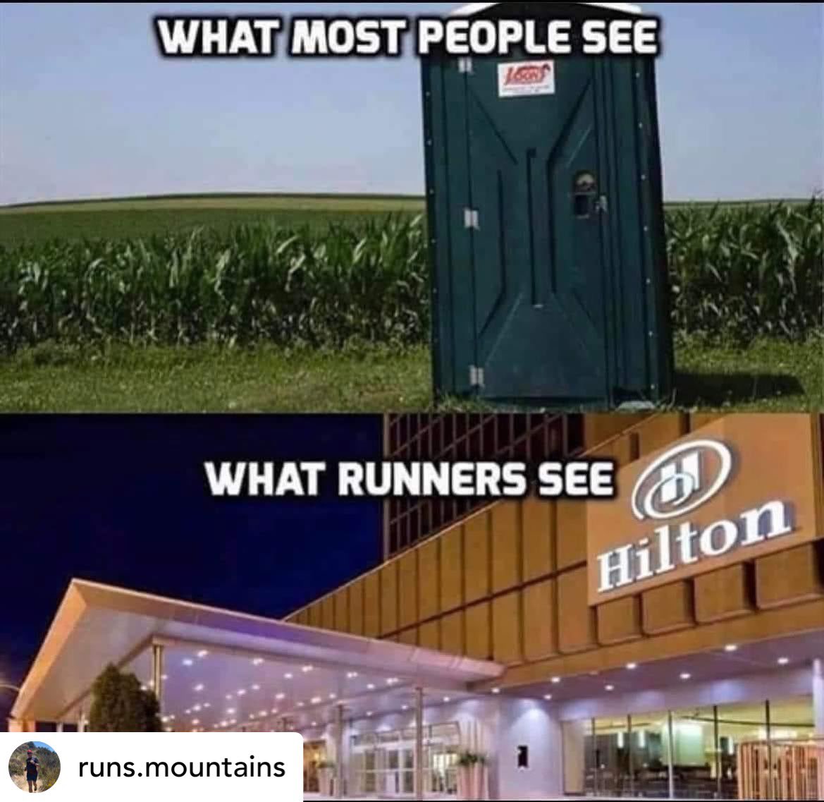 runcamille's tweet photo. Hahaa so true! https://t.co/5lM75U5tjl