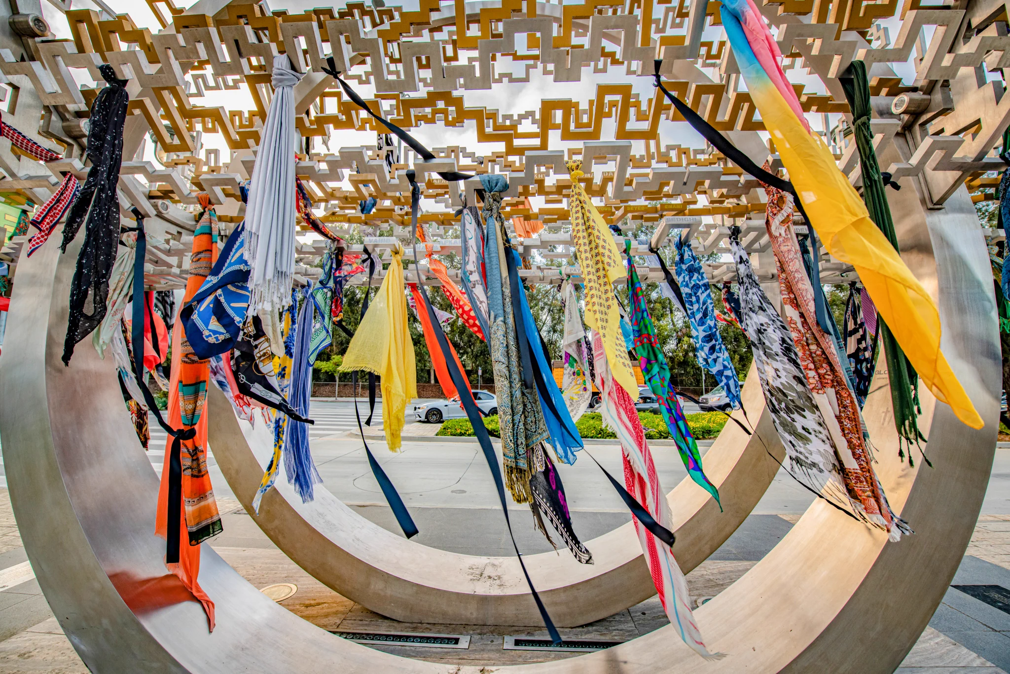 MOCA (@MOCAlosangeles) / X