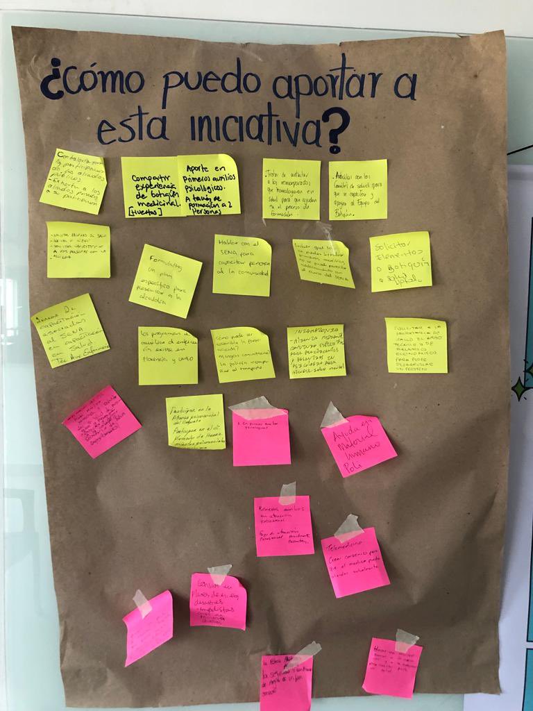 maceciliadedios's tweet photo. Ayer estuvimos en el antiguo ETCR en La Montañita donde la comunidad presentó las acciones que proponen para mejorar la #SaludMental  y acordaron acciones conjuntas con los representantes de las instituciones pertinentes de educación, salud, cooperación int., Policia, etc. #IAP https://t.co/Dyn4G7RRBs