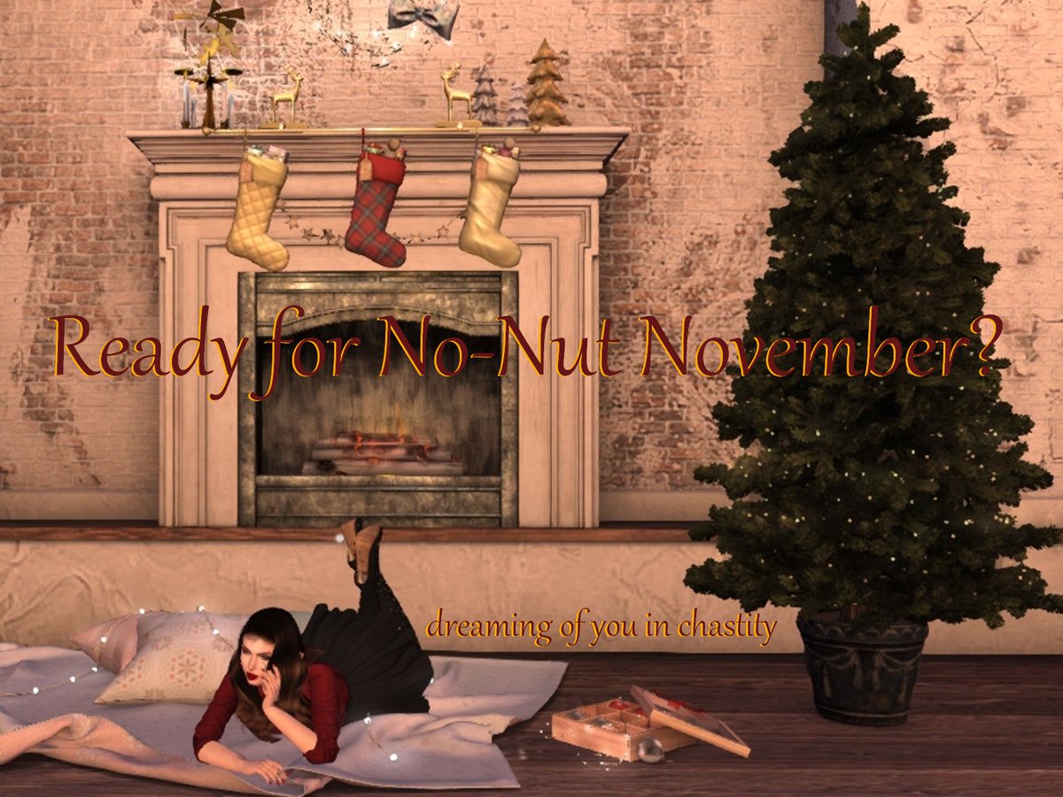 Harper ♕ Enchantrix tweet media