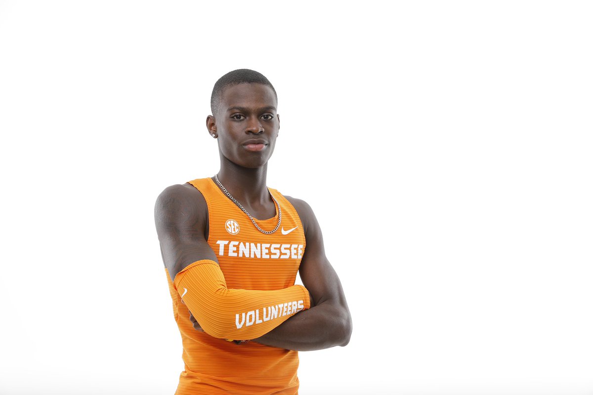 Jakobe Tharp (@jthurdles) on Twitter photo I am extremely excited and blessed to receive a full scholarship offer to University of Tennessee 🍊!! @Lamberttrack25 <a href="/RockvaleHS_Ath/">Rockvale High School Athletics</a> <a href="/RockvaleTf/">Rockvale_TF</a> <a href="/The_CalebIngram/">Caleb Ingram 🐺</a> @HaneefSr I am extremely excited and blessed to receive a full scholarship offer to University of Tennessee 🍊!! @Lamberttrack25 <a href="/RockvaleHS_Ath/">Rockvale High School Athletics</a> <a href="/RockvaleTf/">Rockvale_TF</a> <a href="/The_CalebIngram/">Caleb Ingram 🐺</a> @HaneefSr