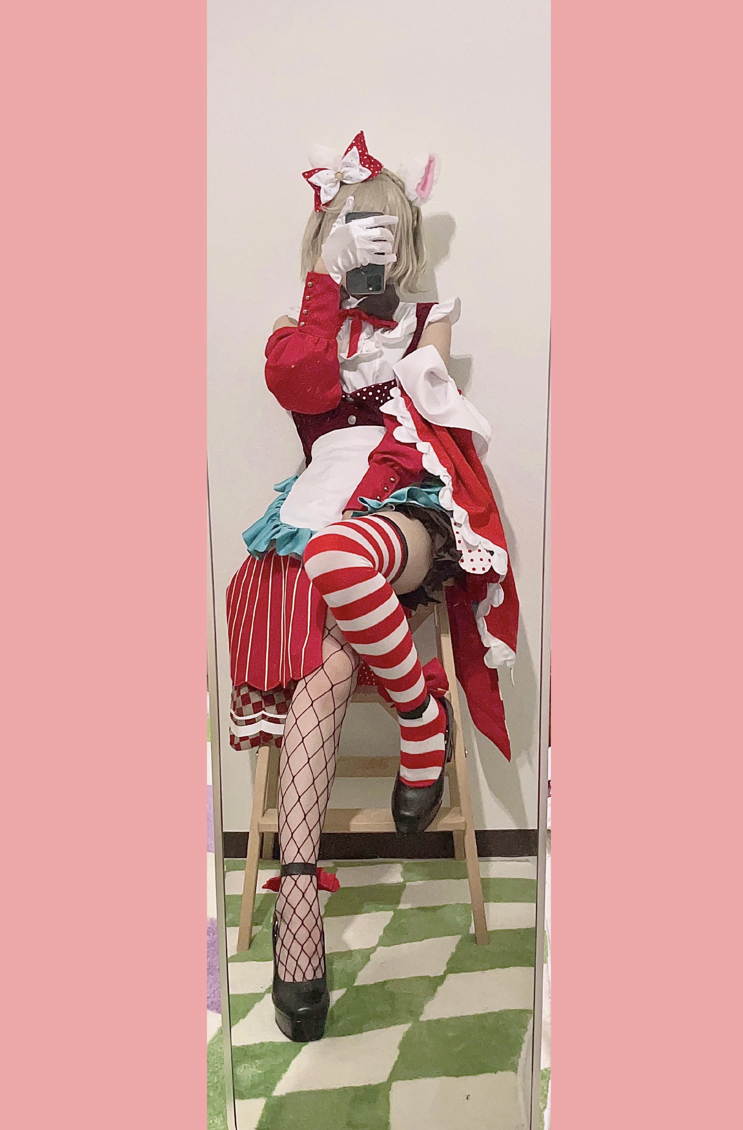 繋（つなぎ） (tsunagi_art) / Twitter