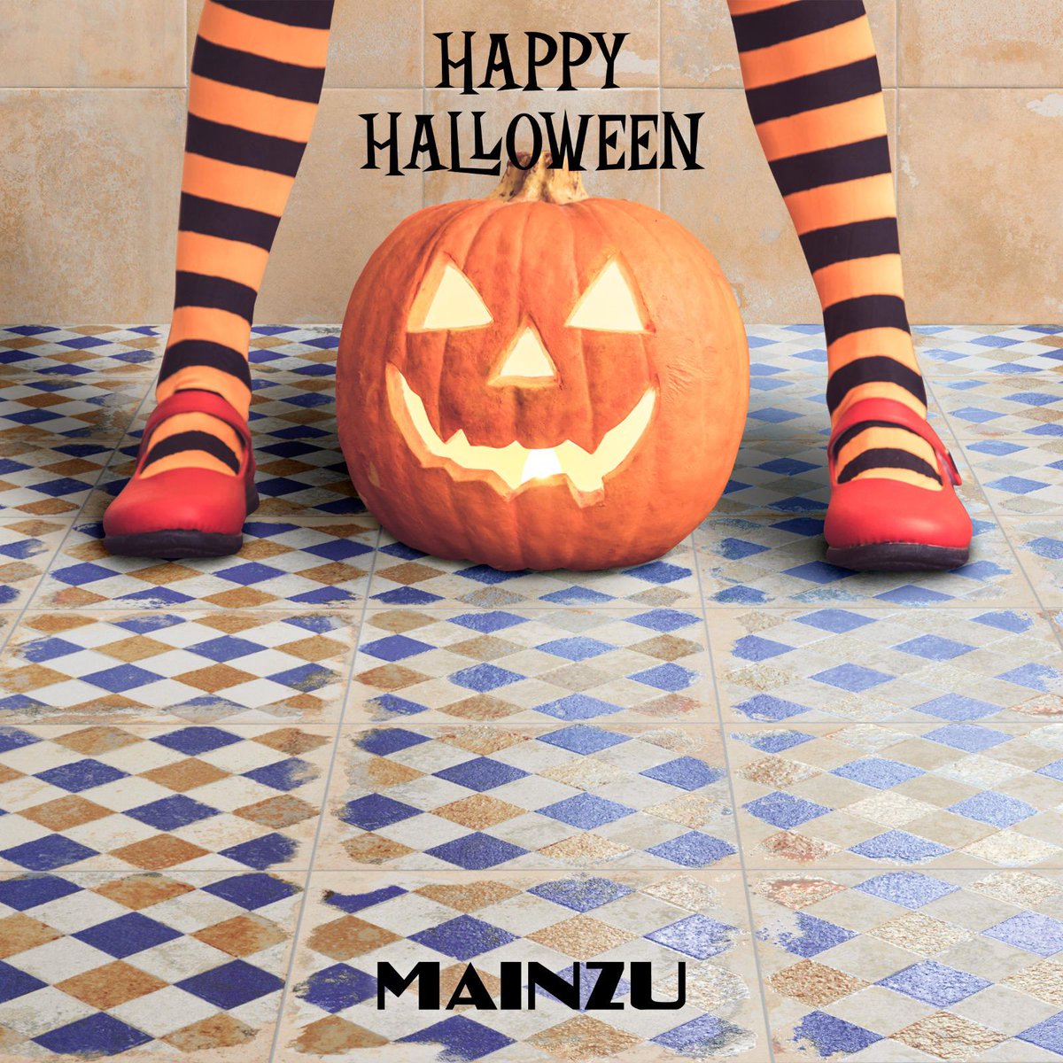 #happy #Halloween a todos...👻👻